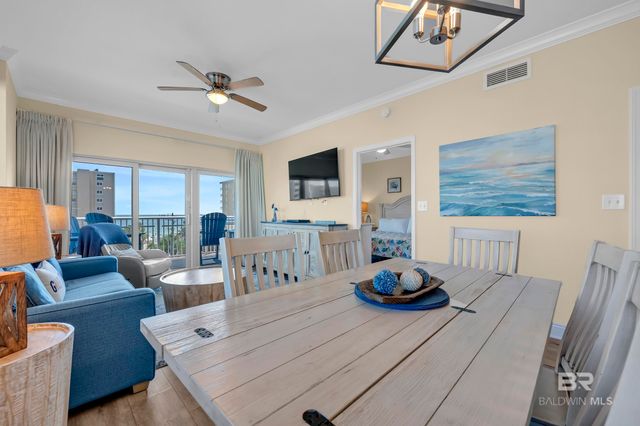 1010 W Beach Boulevard 401, Gulf Shores, AL 36542