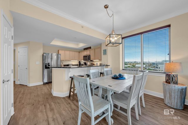 1010 W Beach Boulevard 401, Gulf Shores, AL 36542