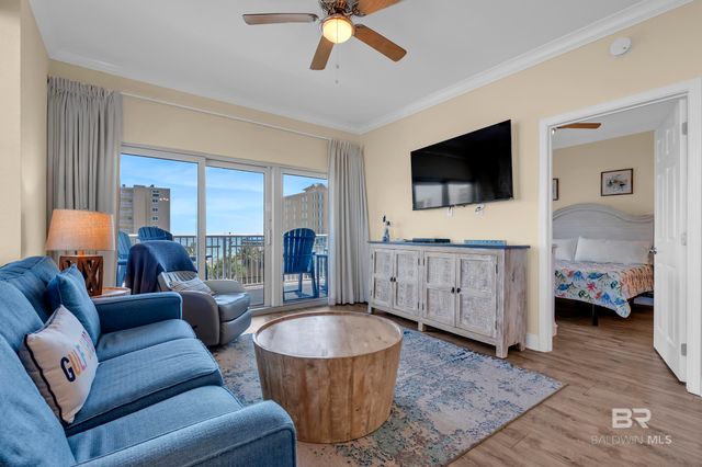 1010 W Beach Boulevard 401, Gulf Shores, AL 36542