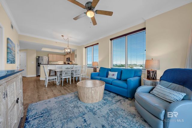 1010 W Beach Boulevard 401, Gulf Shores, AL 36542