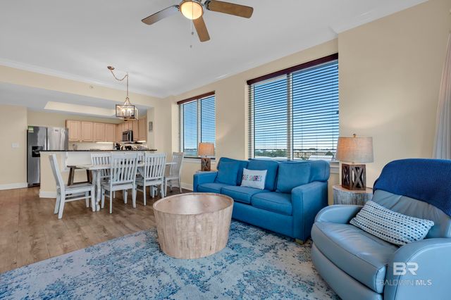 1010 W Beach Boulevard 401, Gulf Shores, AL 36542