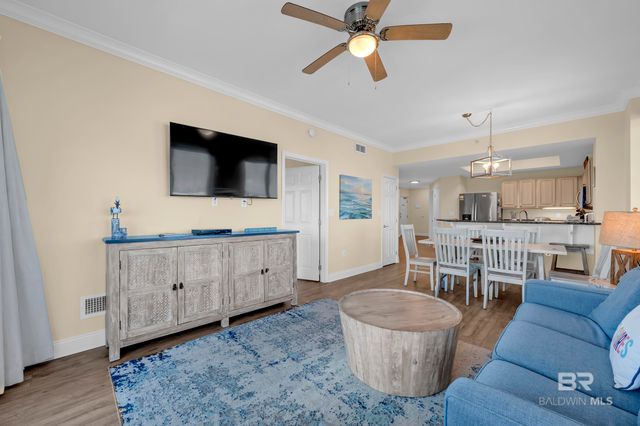 1010 W Beach Boulevard 401, Gulf Shores, AL 36542