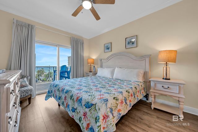 1010 W Beach Boulevard 401, Gulf Shores, AL 36542