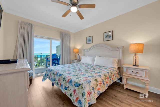 1010 W Beach Boulevard 401, Gulf Shores, AL 36542