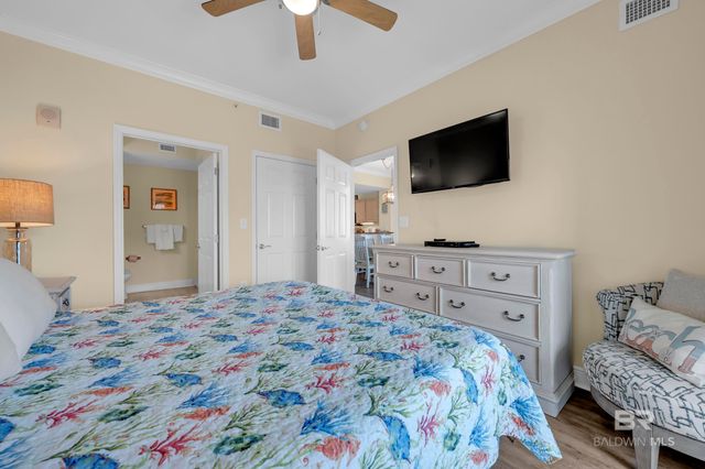 1010 W Beach Boulevard 401, Gulf Shores, AL 36542