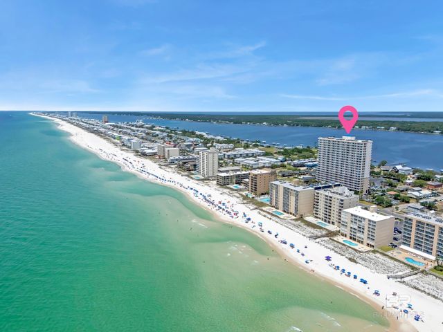 1010 W Beach Boulevard 401, Gulf Shores, AL 36542
