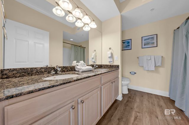 1010 W Beach Boulevard 401, Gulf Shores, AL 36542