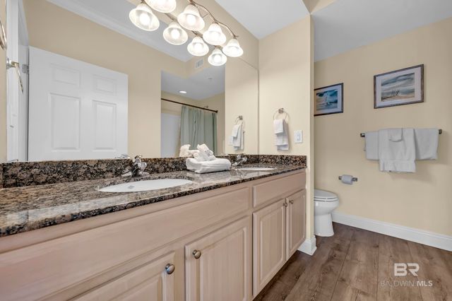 1010 W Beach Boulevard 401, Gulf Shores, AL 36542