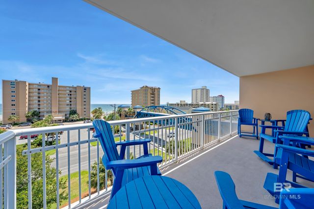 1010 W Beach Boulevard 401, Gulf Shores, AL 36542