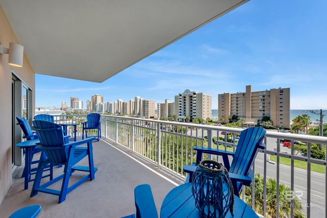 1010 W Beach Boulevard 401, Gulf Shores, AL 36542