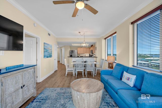 1010 W Beach Boulevard 401, Gulf Shores, AL 36542