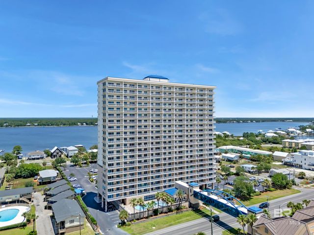 1010 W Beach Boulevard 401, Gulf Shores, AL 36542
