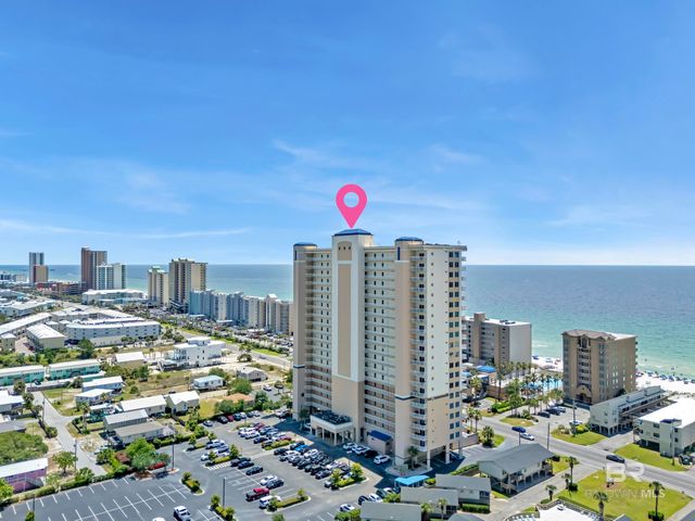 1010 W Beach Boulevard 401, Gulf Shores, AL 36542