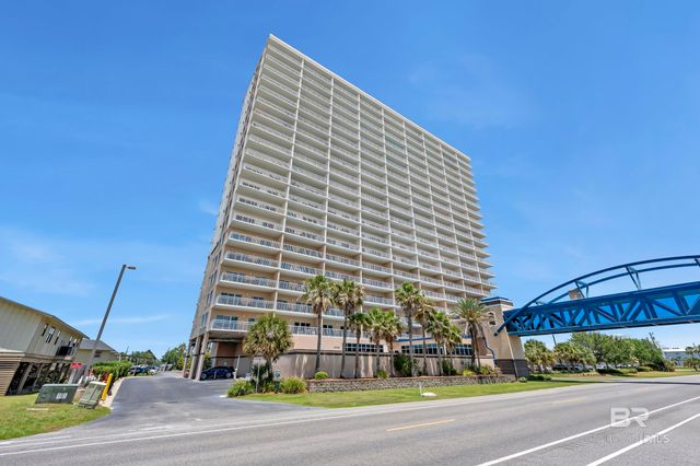 1010 W Beach Boulevard 401, Gulf Shores, AL 36542
