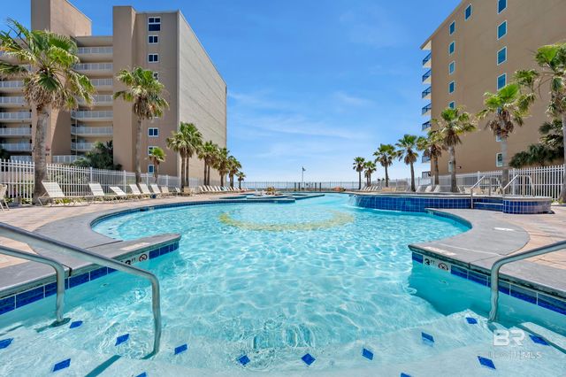 1010 W Beach Boulevard 401, Gulf Shores, AL 36542