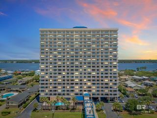 1010 W Beach Boulevard 401, Gulf Shores, AL 36542