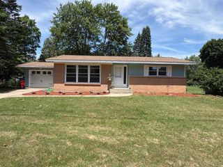 377 W Jefferson Street, Newaygo City, MI 49337