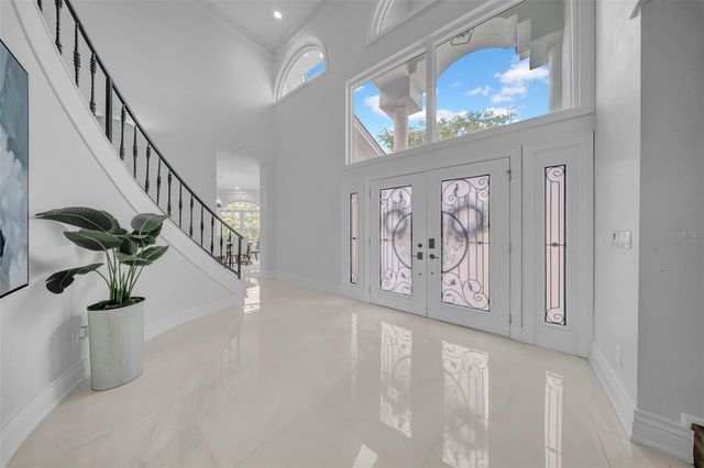 124 LEEWARD ISLAND, Clearwater Beach, FL 33767