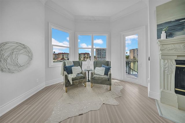 124 LEEWARD ISLAND, Clearwater Beach, FL 33767