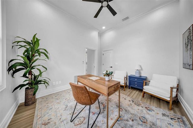 124 LEEWARD ISLAND, Clearwater Beach, FL 33767