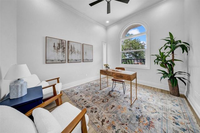 124 LEEWARD ISLAND, Clearwater Beach, FL 33767