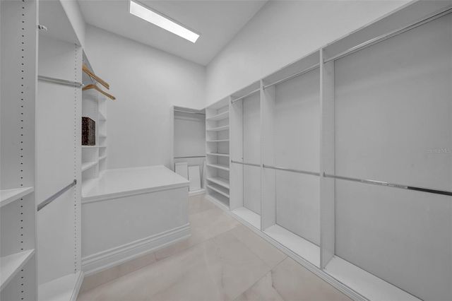 124 LEEWARD ISLAND, Clearwater Beach, FL 33767