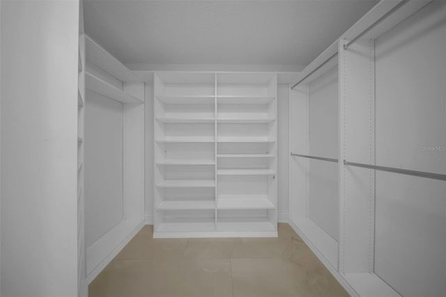 124 LEEWARD ISLAND, Clearwater Beach, FL 33767