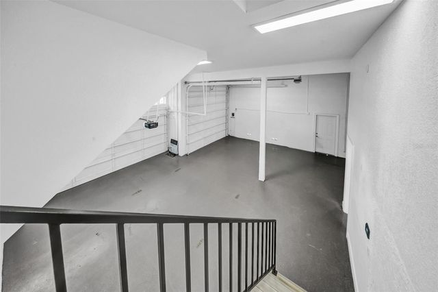 124 LEEWARD ISLAND, Clearwater Beach, FL 33767