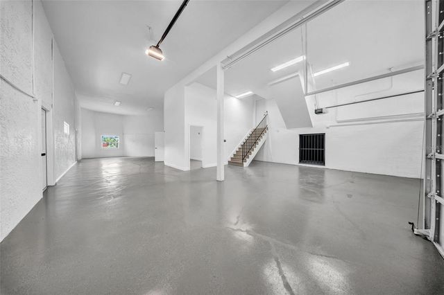 124 LEEWARD ISLAND, Clearwater Beach, FL 33767