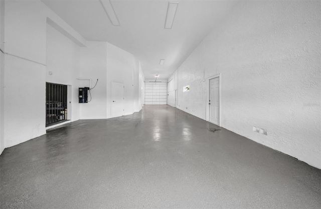 124 LEEWARD ISLAND, Clearwater Beach, FL 33767