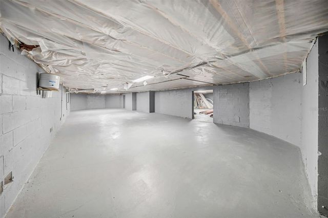 124 LEEWARD ISLAND, Clearwater Beach, FL 33767