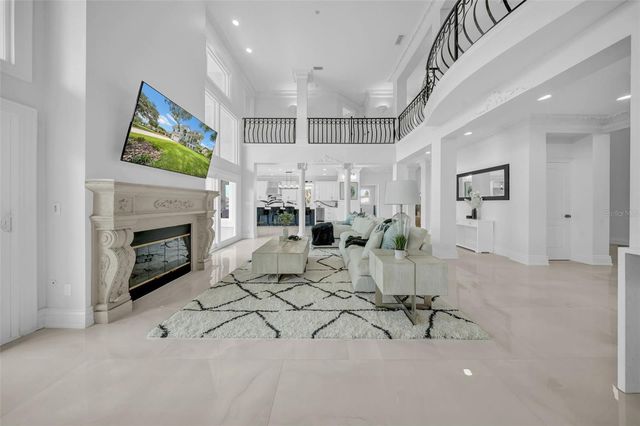 124 LEEWARD ISLAND, Clearwater Beach, FL 33767