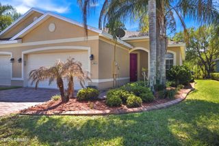 144 Mendoza Circle, Daytona Beach, FL 32124