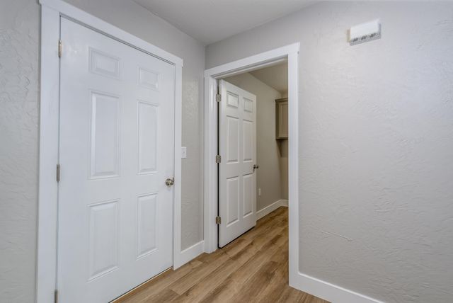 3740 W Riley Street, Bolivar, MO 65613