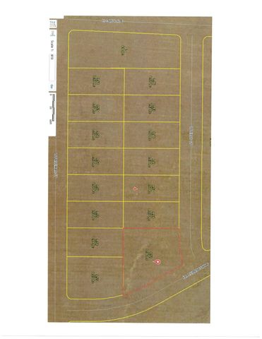 3740 W Riley Street, Bolivar, MO 65613