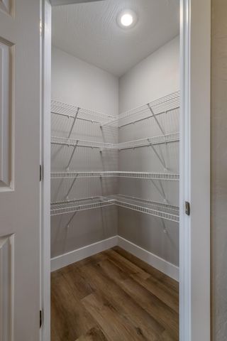 3740 W Riley Street, Bolivar, MO 65613