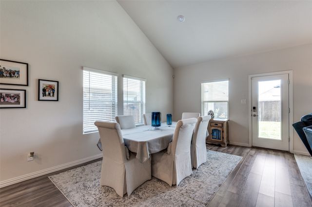 3409 Kingsgarden Road, Denton, TX 76207