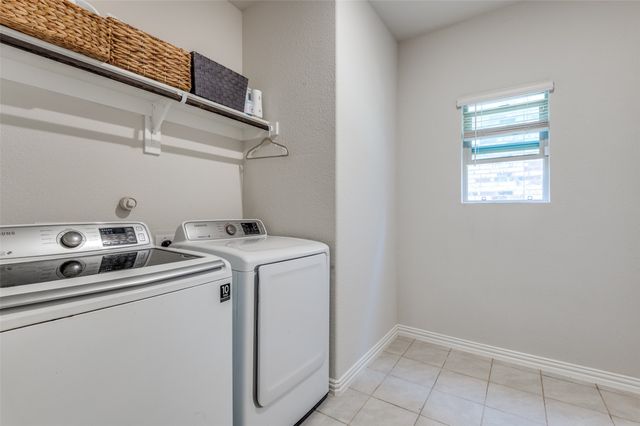3409 Kingsgarden Road, Denton, TX 76207