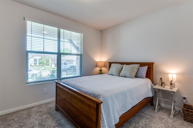 3409 Kingsgarden Road, Denton, TX 76207