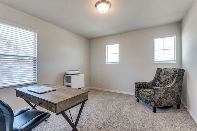 3409 Kingsgarden Road, Denton, TX 76207