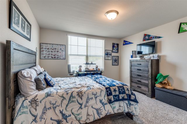 3409 Kingsgarden Road, Denton, TX 76207