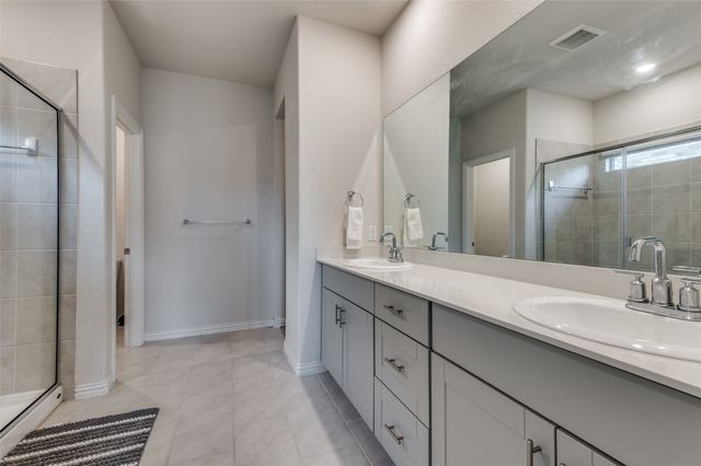 3409 Kingsgarden Road, Denton, TX 76207