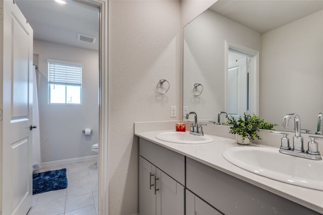 3409 Kingsgarden Road, Denton, TX 76207