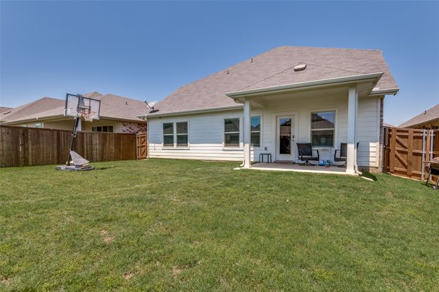 3409 Kingsgarden Road, Denton, TX 76207