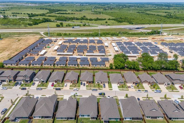 3409 Kingsgarden Road, Denton, TX 76207