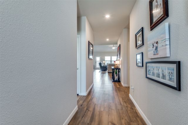 3409 Kingsgarden Road, Denton, TX 76207