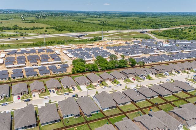3409 Kingsgarden Road, Denton, TX 76207