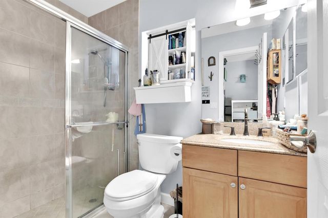 14592 Country Side Lane, Delray Beach, FL 33484