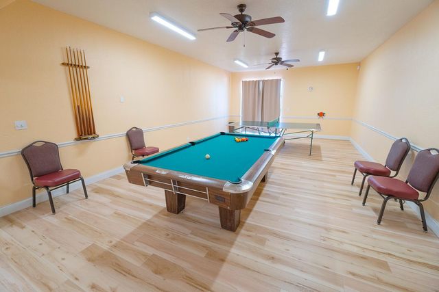 14592 Country Side Lane, Delray Beach, FL 33484