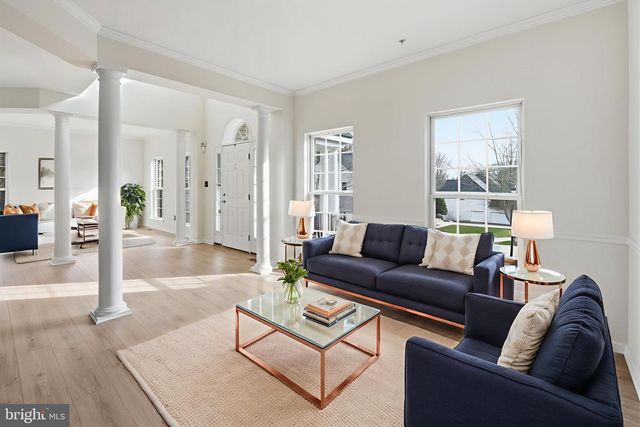 5209 DEVONPORT CT, Glenn Dale, MD 20769